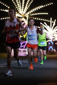 BIB: 41517, 40011
                            <button type="button" onclick="openModal(20250600)" class="btn btn-primary btn-sm float-right btn-popup" data-toggle="modal" data-target=".modal-high-quality">
                        <i class="fas fa-shopping-cart"></i> Add to Cart
                    </button>
                                            <button type="button" onclick="isThisMe(20250600, true)" class="btn btn-success btn-sm float-right btn-popup btn-isme hidden" data-toggle="tooltip" data-placement="bottom" title="นี่คือรูปของคุณใช่ไหม คลิกที่นี่เพื่อเอาเข้าอัลบั้ม">
                        <i class="fas fa-plus"></i> Add to album
                    </button>
                    <button type="button" onclick="isThisMe(20250600, false)" class="btn btn-warning btn-sm float-right btn-popup btn-isnotme hidden">
                        <i class="fas fa-ban"></i> Remove from album
                    </button>